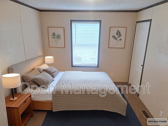 3rd image of 301 Mantle Ave Lot 262KC