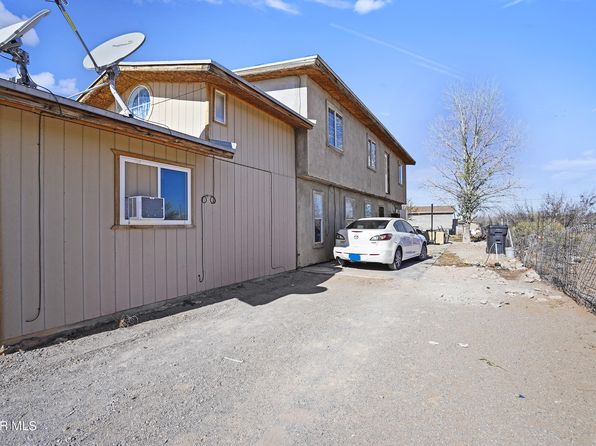 el-paso-texas-98247207 picture