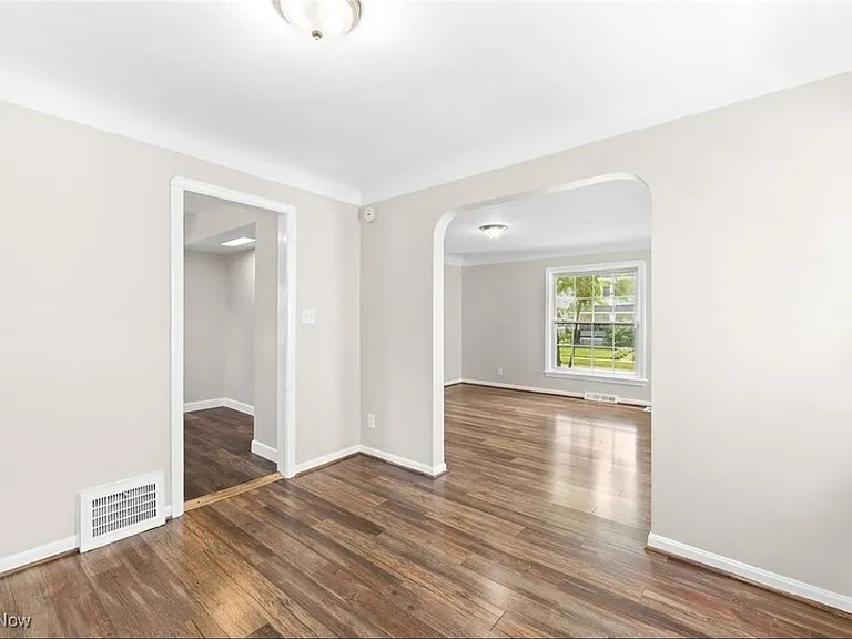 3004 Portman Ave — Photo 19