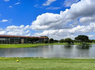 13550 SW 6th Ct APT 104A, Pembroke Pines, FL 33027