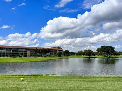 13550 SW 6th Ct APT 104A, Pembroke Pines, FL, 33027