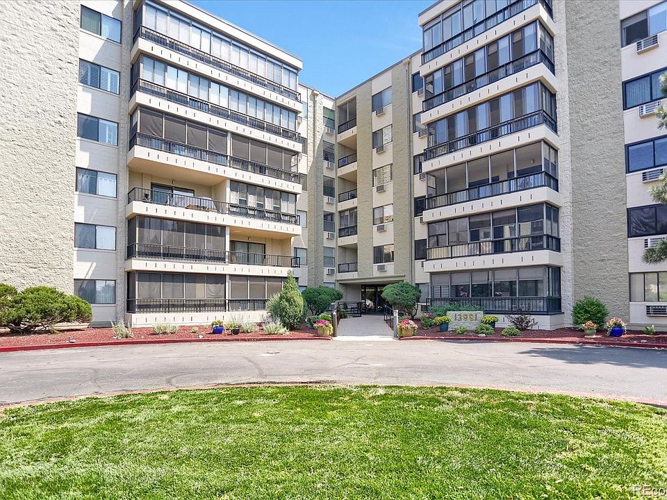 1st image of 13991 E Marina Drive #303