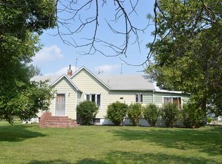 75950 Road 431, Lexington, NE 68850