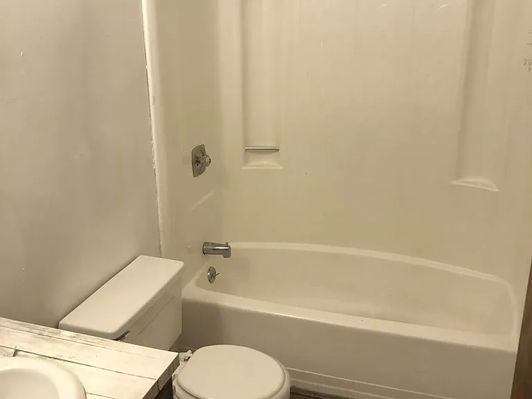 112 Hemphill Ave #202-204-216 — Photo 20