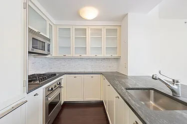 Sold by Manhattan Miami Real Estate