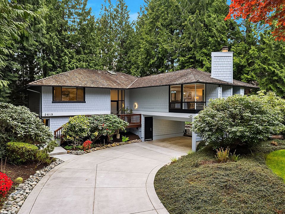 1st image of 2619 Sahalee Dr W
