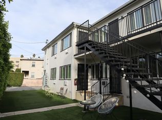 1120 Myra Ave APT 3, Los Angeles, CA 90029