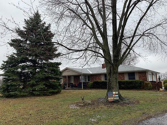 2nd image of 1667 Mosley Dr