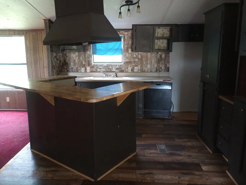 2 bed, 2.0 bath, $915 — Photo 4