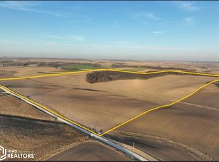 Schemmel Rd, Cascade, IA 52033