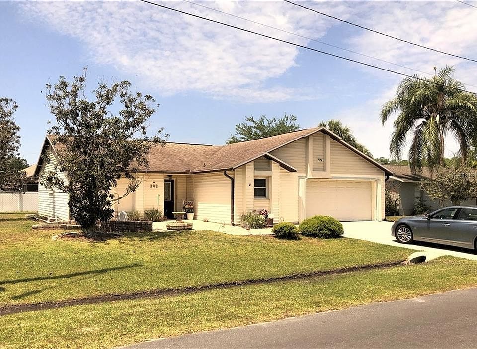 1st image of 342 Cortez Ct