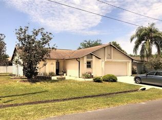 342 Cortez Ct, Kissimmee, FL 34758