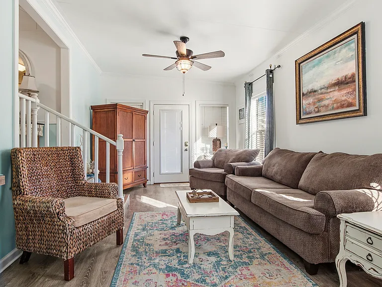 1219 Thomas Dr #91 — Photo 7