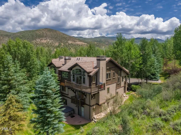 53 Knudson Ranch Rd, Edwards, CO 81632