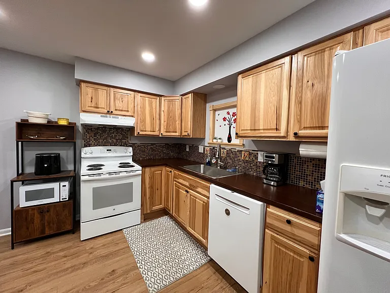 27654 E Echo Valley #27654 — Photo 8