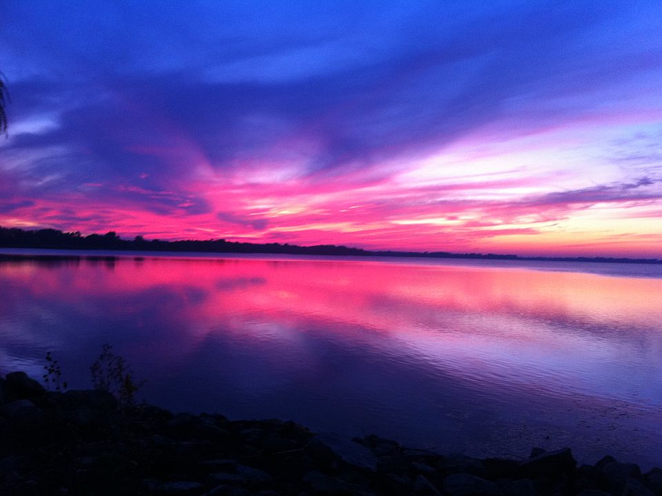 1st image of 88 Beau Bay Blvd