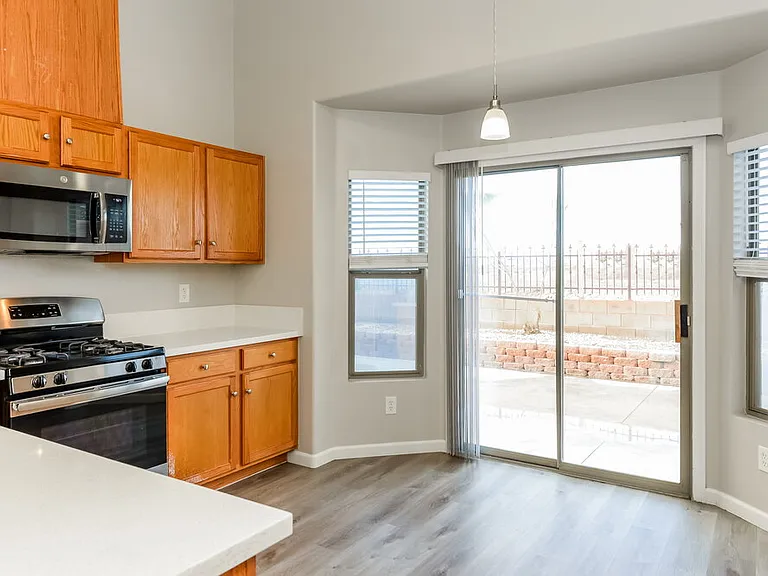 3409 Greenwood Springs Dr — Photo 5