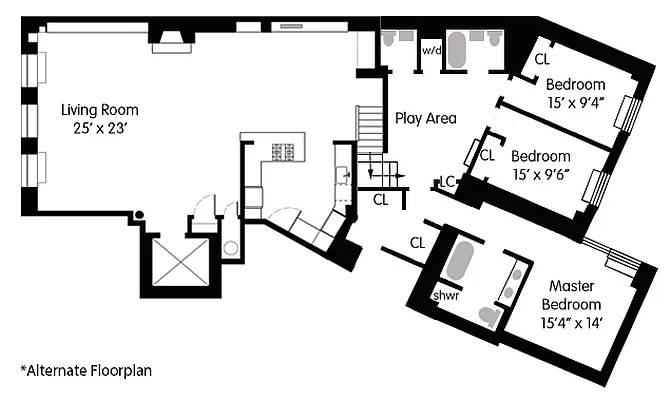 Sold by Liss Real Estate Group LLC | media 7