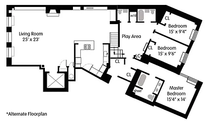Sold by Liss Real Estate Group LLC