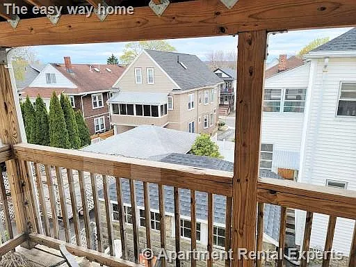 141 Hillsdale Rd #2 — Photo 8
