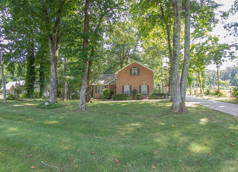 371 Eastside Rd Burns, TN, 37029 Apartments for Rent Zillow