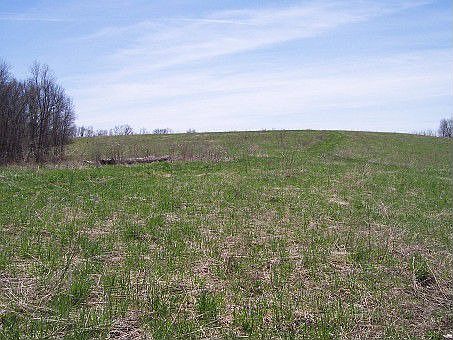 4th image of 21743 County Hwy Nn