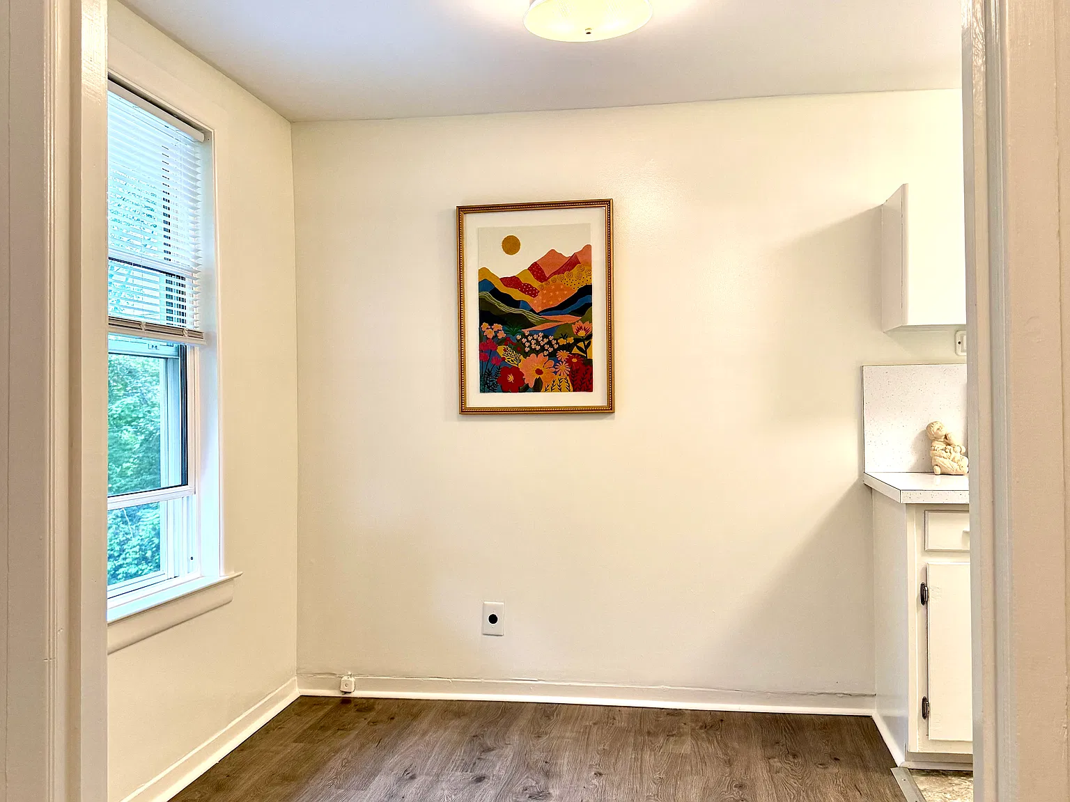 1 bed, 500 sqft, $960 — Photo 3