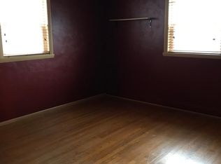 811 Columbia Ave, Green Bay, WI 54303