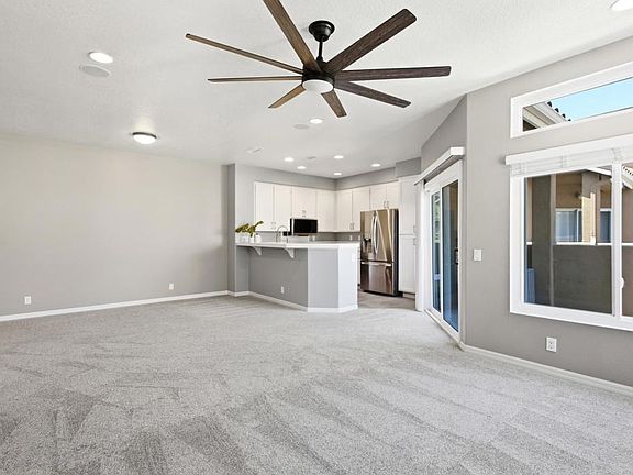 4th image of 28362 Pueblo Dr