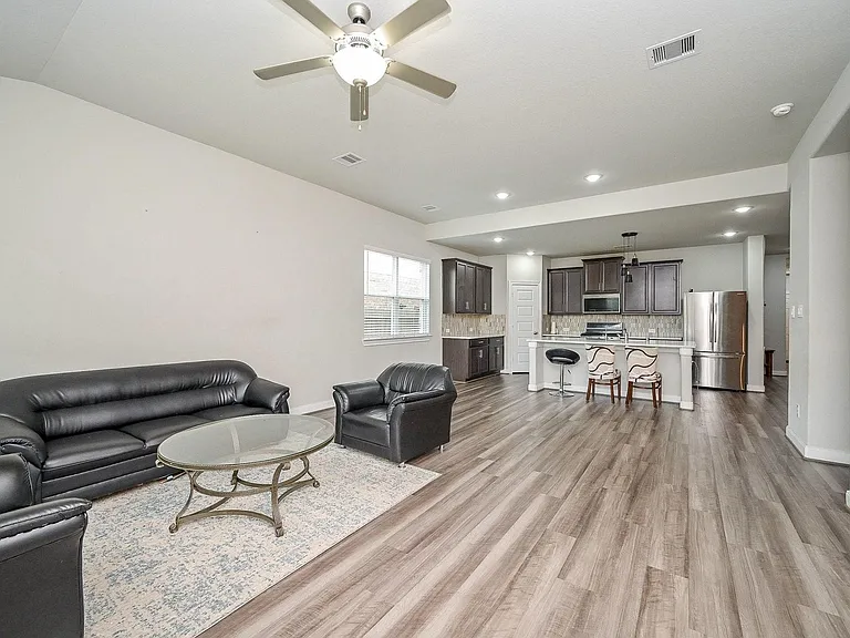 11430 Cypress Birch Ct — Photo 6