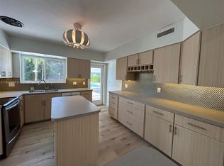 2707 Monroe St, Hollywood, FL 33020