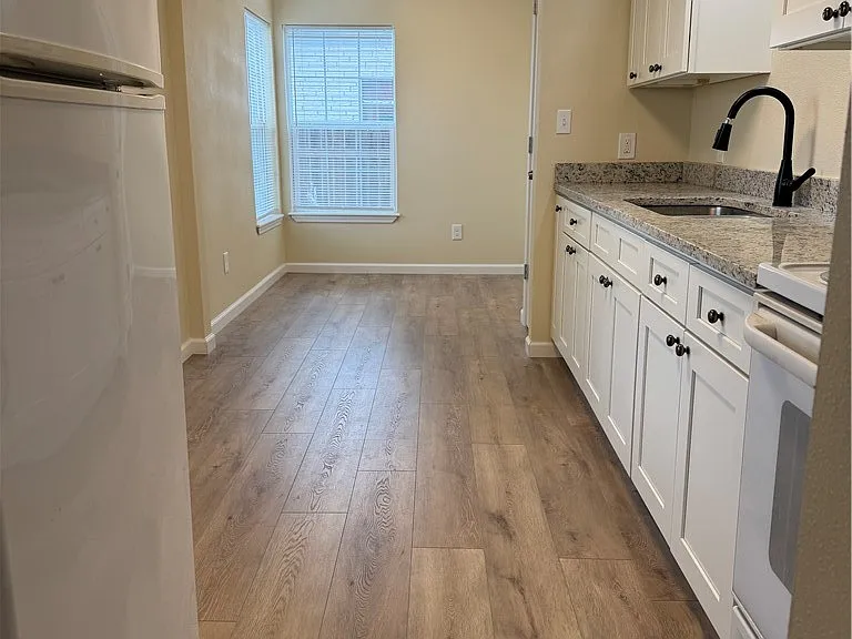 4642 Cheryl Dr — Photo 9