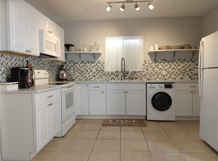 1920 E Mesquite Ave, Las Vegas, NV 89101