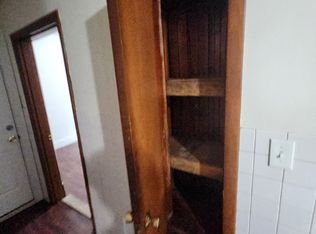 78 College St #3, Lewiston, ME 04240
