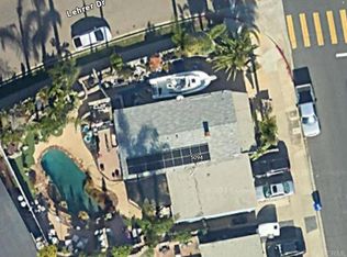 5094 Baxter St, San Diego, CA 92117