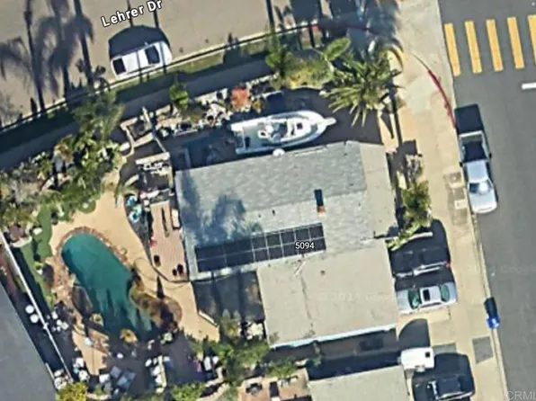 5094 Baxter St, San Diego, CA 92117