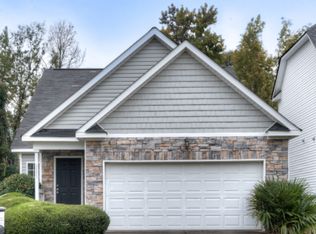 2037 Dundee Way, Grovetown, GA 30813