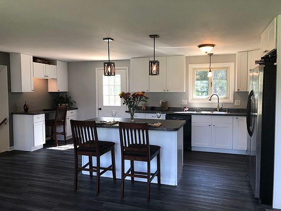 2nd image of 23 Klafehn Dr