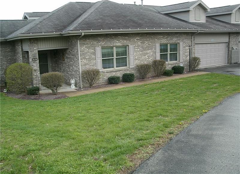 1st image of 5136 Cedar Hills Blvd