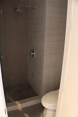 Rented by East Williamsburg Realty Inc | media 28