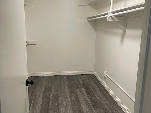 5th image of 2908 S Whispering Lakes Ln #12A