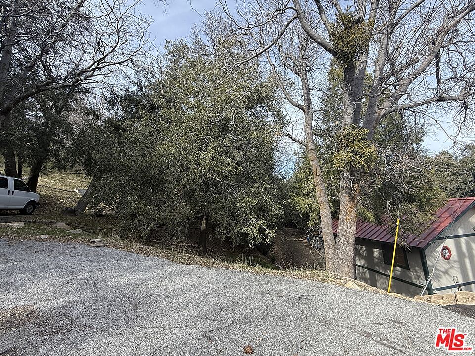 1st image of 24862 Edelweiss Dr