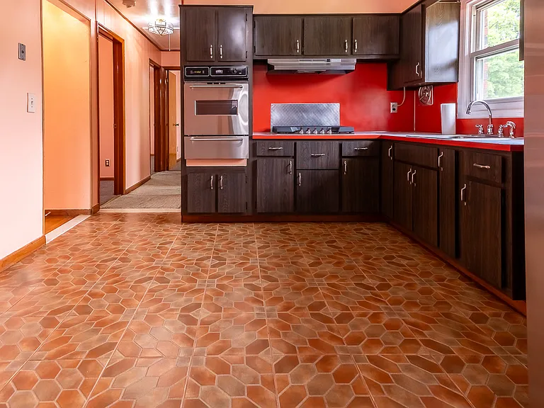 192 Raritan Ave #2 — Photo 26