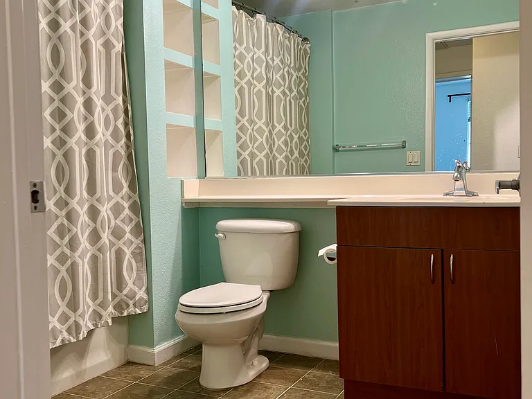 1801 E Katella Ave #2035 — Photo 16