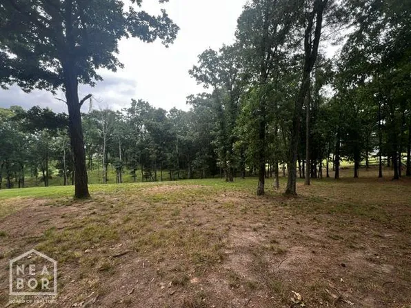 2910 Casey Springs Rd, Jonesboro, AR 72404