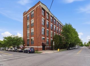 366-382 Trenton Ave #2F, Paterson City, NJ 07503