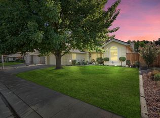 18632 Ironstone St, Woodbridge, CA 95258