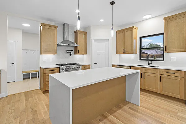 12430 Somerset Place Dr — Photo 12