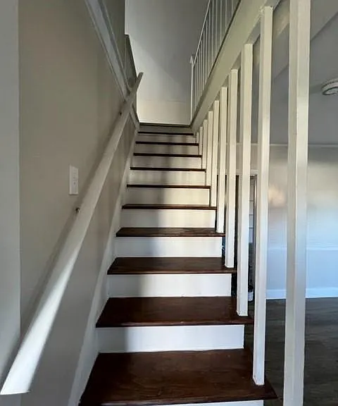 172 Watkins Ct — Photo 11