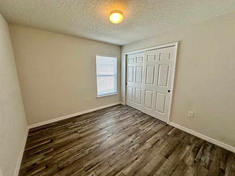 63 Rose Dr #A — Photo 11